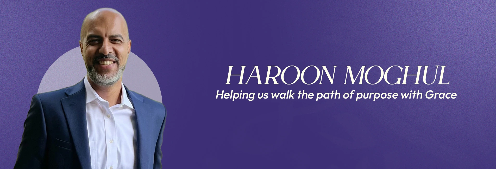 haroon moghul