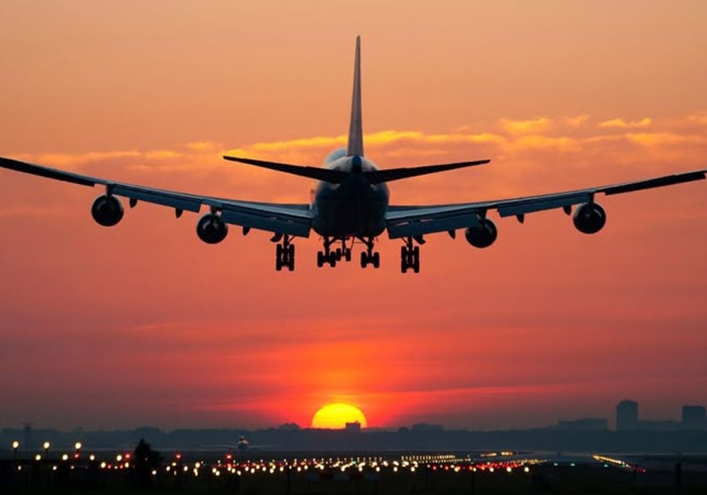 Umrah package for family 1