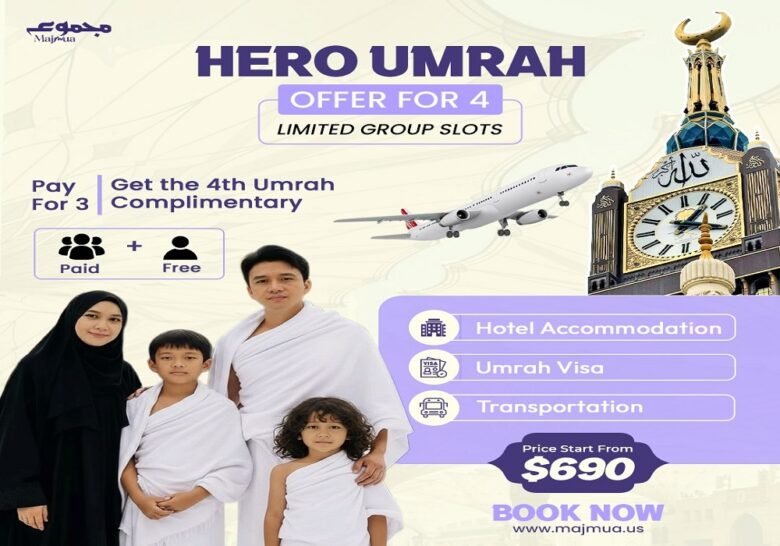 hero-umrah